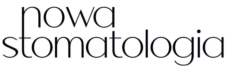 Gabinet Stomatologiczny w Łodzi